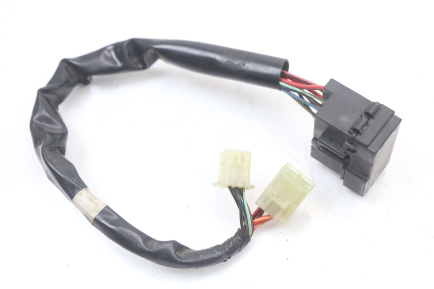 photo de FUSE HOLDER HONDA FES PANTHEON 2T 125 (1998 - 2002) - Main view