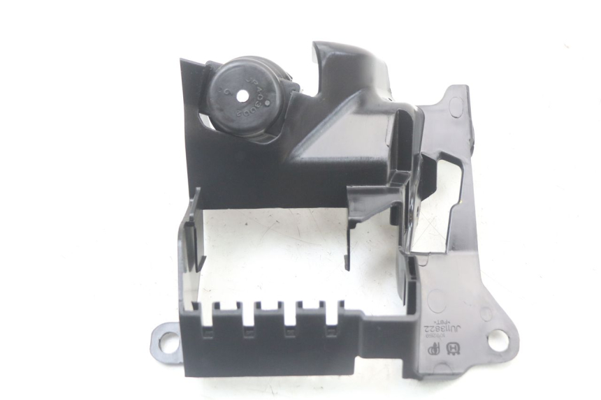 photo de FUSE BOX HUSQVARNA SVARTPILEN 401 (2018 - 2023) - Component detail