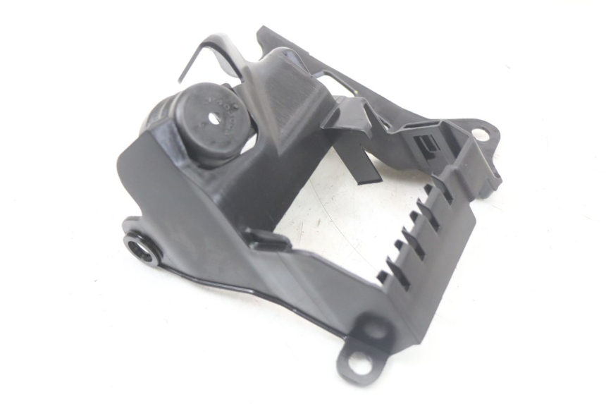 photo de FUSE BOX HUSQVARNA SVARTPILEN 401 (2018 - 2023) - Zoom on usage condition