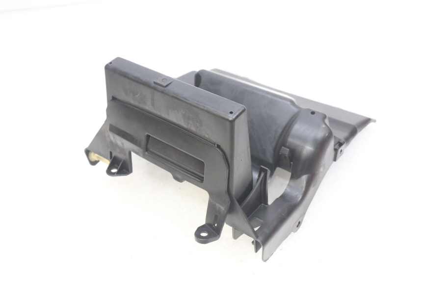 photo de FUSE HOLDER HONDA INTEGRA NC D 750 (2016 - 2018) - Zoom on usage condition