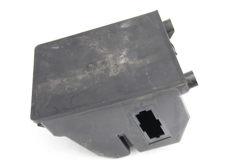 photo de FUSE BOX BMW K100 1000 (1982 - 1990) - Main view