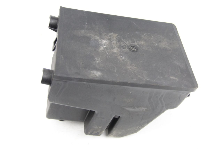 photo de FUSE BOX BMW K100 1000 (1982 - 1990) - Component detail