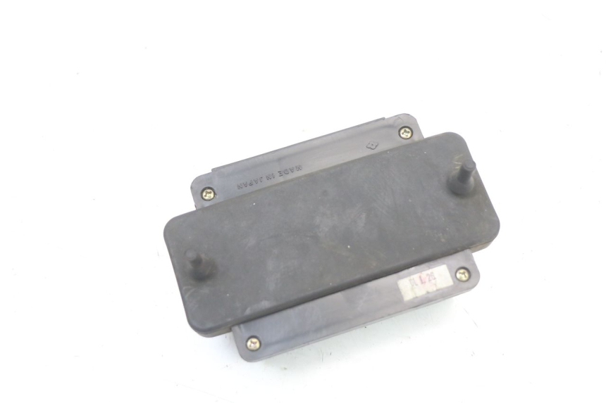 photo de FUSE HOLDER KAWASAKI ZR7 ZR-7 S 750 (1999 - 2004) - Product overview