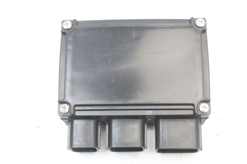photo de FUSE BOX KAWASAKI NINJA 400 (2018 - 2023) - Main view