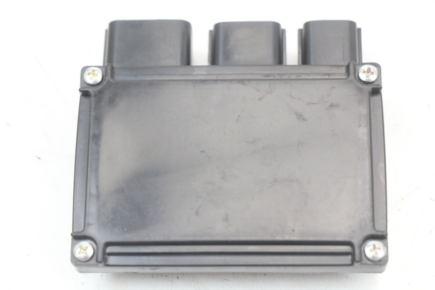 photo de FUSE BOX KAWASAKI NINJA 400 (2018 - 2023) - Component detail