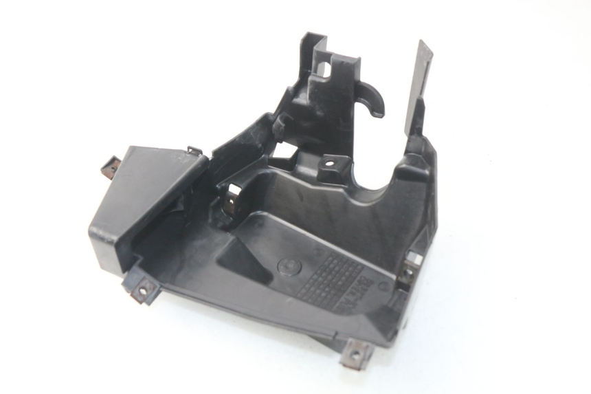 photo de FUSE BOX HONDA NSS EX FORZA 250 (2005 - 2013) - Main view