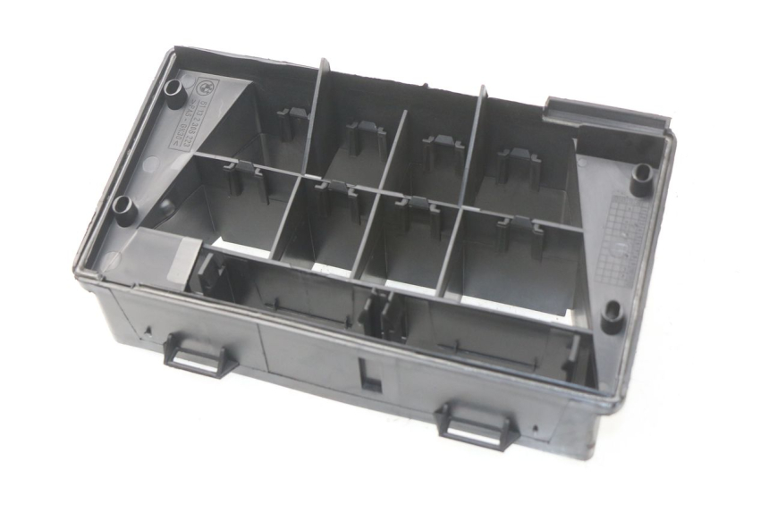 photo de FUSE BOX BMW R GS 1150 (1999 - 2004) - Main view