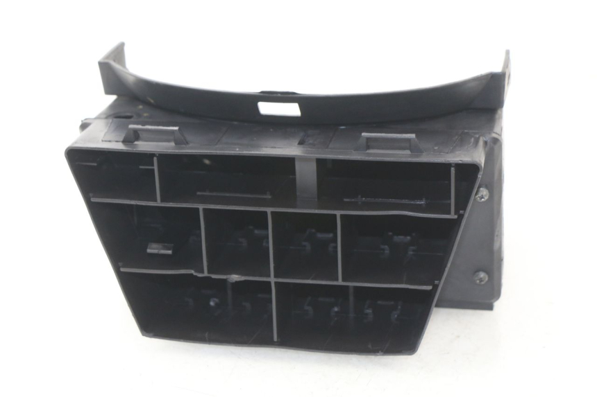 photo de FUSE BOX BMW R RT ABS 1150 (2000 - 2004) - Component detail
