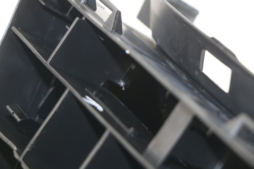 photo de FUSE BOX BMW R RT ABS 1150 (2000 - 2004) - Zoom on usage condition