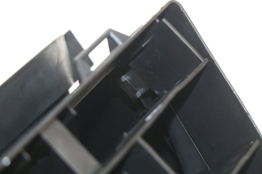 photo de FUSE BOX BMW R RT ABS 1150 (2000 - 2004) - Alternative perspective