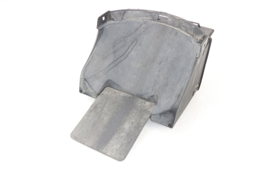 photo de FUSE BOX BMW R RT ABS 1150 (2000 - 2004) - Product overview