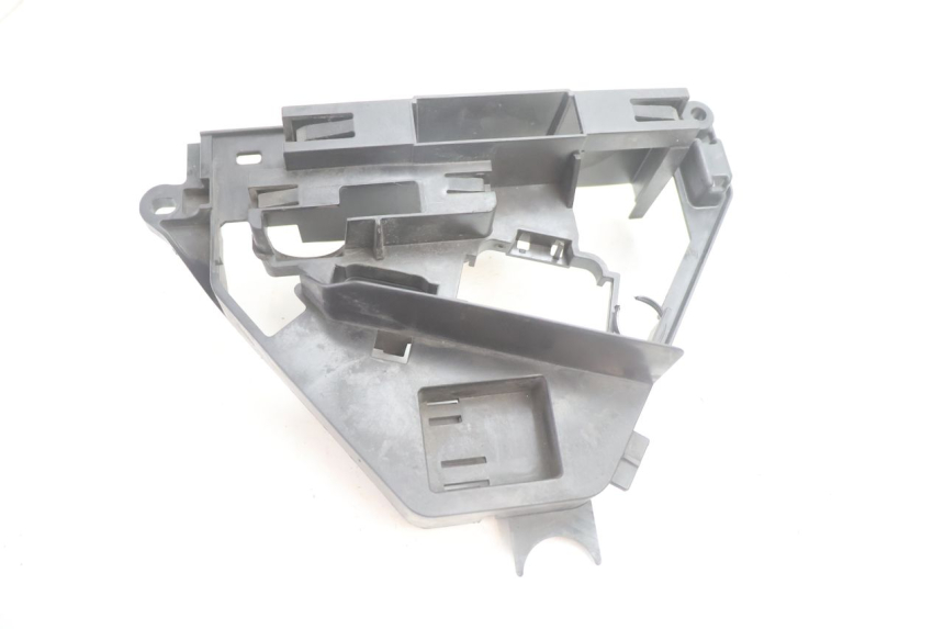 photo de FUSE BOX HARLEY DAVIDSON ROAD GLIDE FLTRXSE 1920 (2018 - 2022) - Component detail