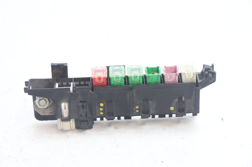 photo de FUSE BOX CAN-AM SPYDER RS 1000 (2008 - 2012) - Main view