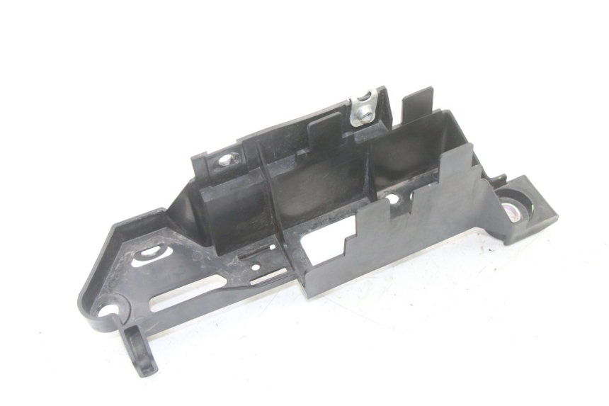 photo de FUSE BOX YAMAHA TRACER 7 700 (2020 - 2024) - Component detail