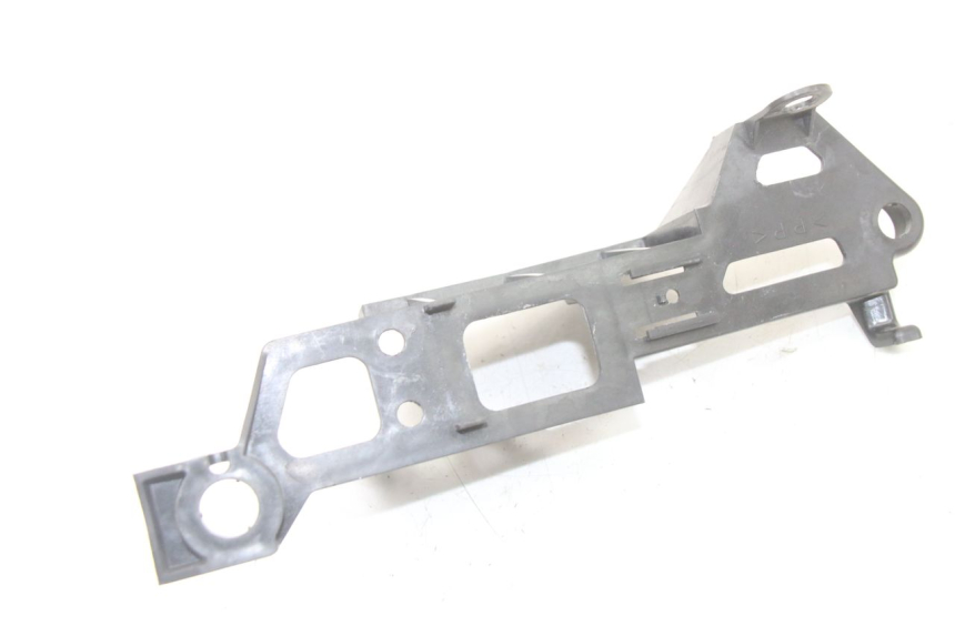 photo de FUSE BOX YAMAHA TRACER 7 700 (2020 - 2024) - Alternative perspective