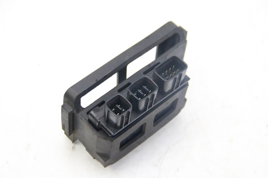 photo de FUSE HOLDER KAWASAKI Z ABS 1000 (2014 - 2020) - Main view