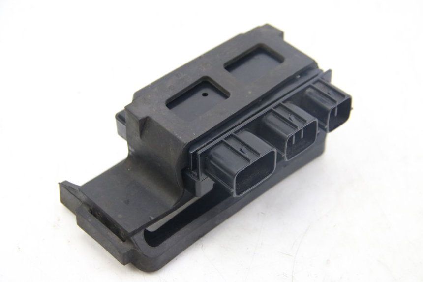 photo de FUSE HOLDER KAWASAKI Z ABS 1000 (2014 - 2020) - Component detail