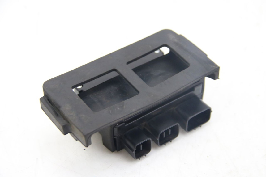 photo de FUSE HOLDER KAWASAKI Z ABS 1000 (2014 - 2020) - Zoom on usage condition