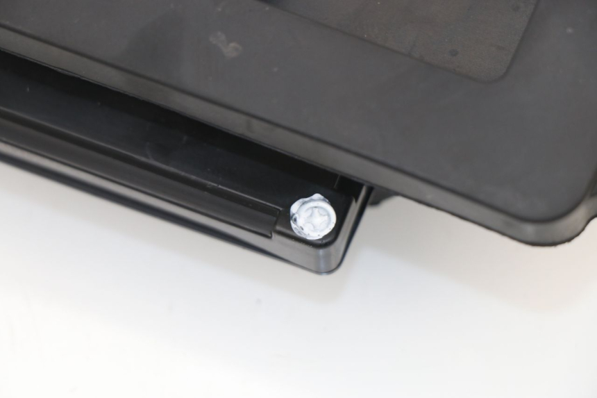 photo de FUSE BOX KAWASAKI Z800 Z ABS 800 (2013 - 2017) - Product overview