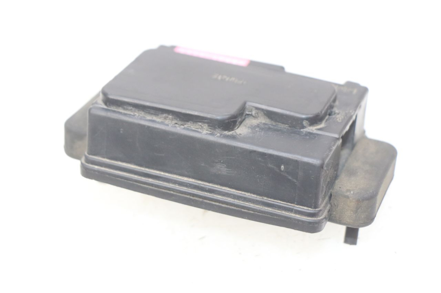 photo de FUSE HOLDER KAWASAKI ZR7 ZR-7 S 750 (1999 - 2004) - Product overview