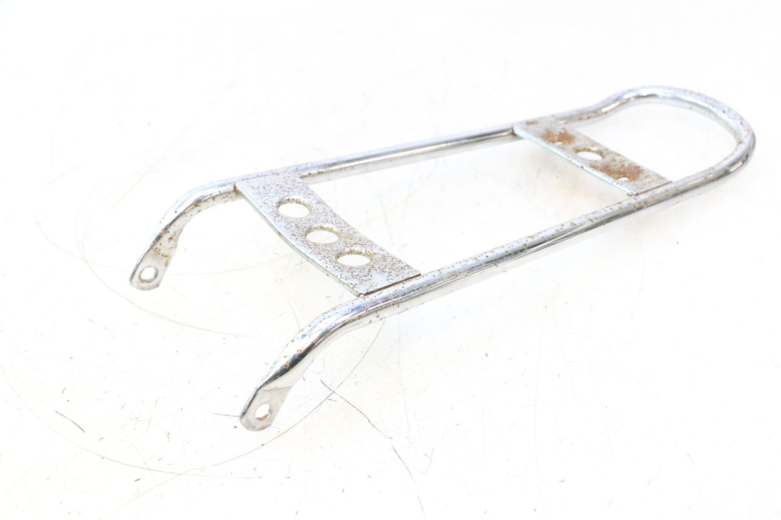 photo de LUGGAGE RACK PEUGEOT 103 SPX CLIP 50 (1989 - 1992) - Main view