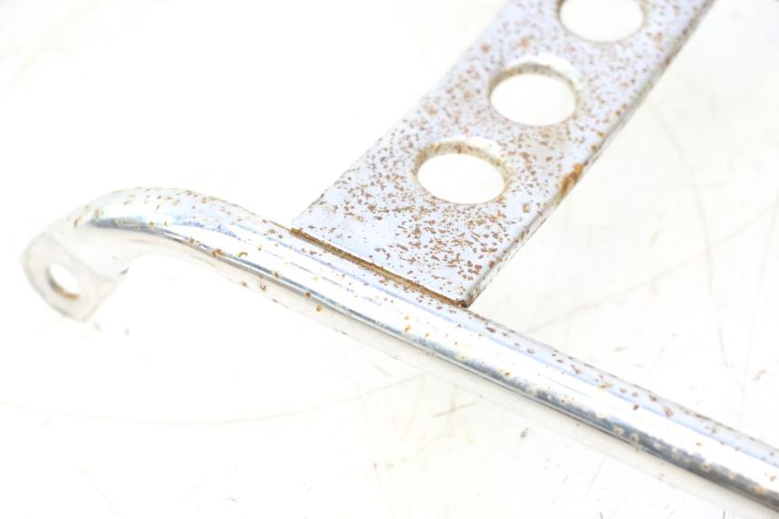 photo de LUGGAGE RACK PEUGEOT 103 SPX CLIP 50 (1989 - 1992) - Technical close-up