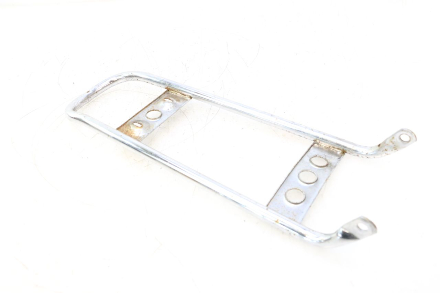 photo de LUGGAGE RACK PEUGEOT 103 SPX CLIP 50 (1989 - 1992) - Surface and material condition
