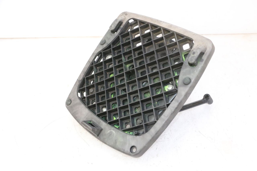 photo de LUGGAGE RACK QUADRO 4 4D 350 (2015 - 2018) - Component detail