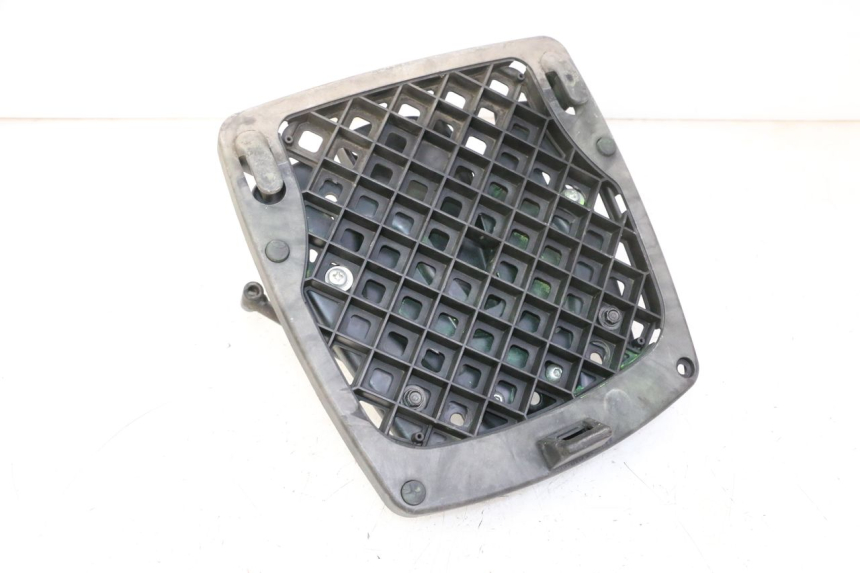 photo de LUGGAGE RACK QUADRO 4 4D 350 (2015 - 2018) - Technical close-up