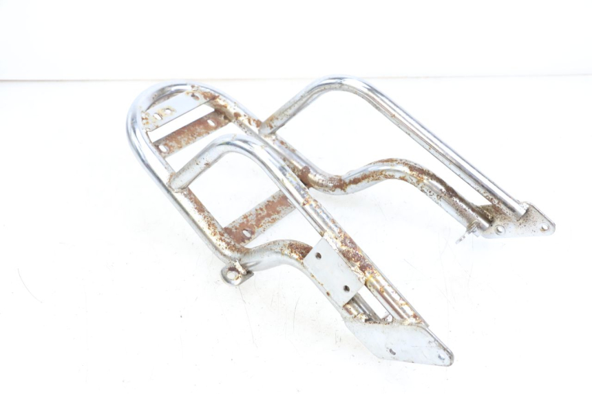 photo de Luggage rack E-MAX 80L 1 (2011 - 2014) - Component detail