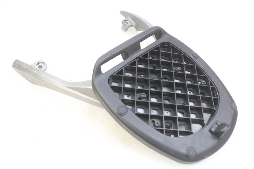 photo de LUGGAGE RACK KYMCO AGILITY 16+ 4T 50 (2018 - 2023) - Main view