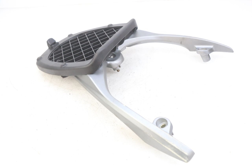photo de LUGGAGE RACK KYMCO AGILITY 16+ 4T 50 (2018 - 2023) - Component detail
