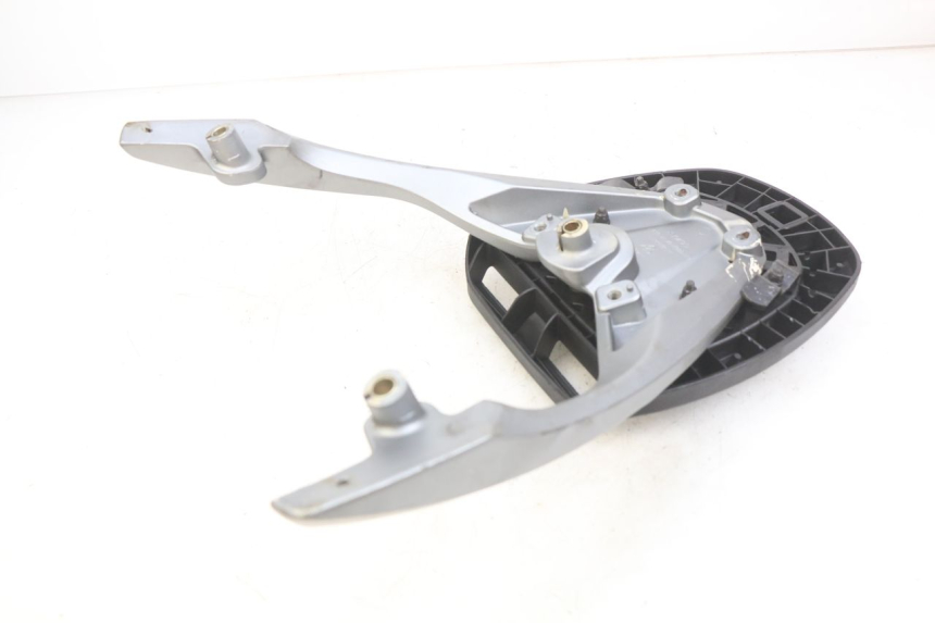 photo de LUGGAGE RACK KYMCO AGILITY 16+ 4T 50 (2018 - 2023) - Product overview