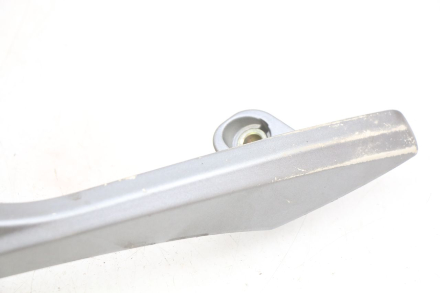 photo de LUGGAGE RACK KYMCO AGILITY 16+ 4T 50 (2018 - 2023) - Markings and original references