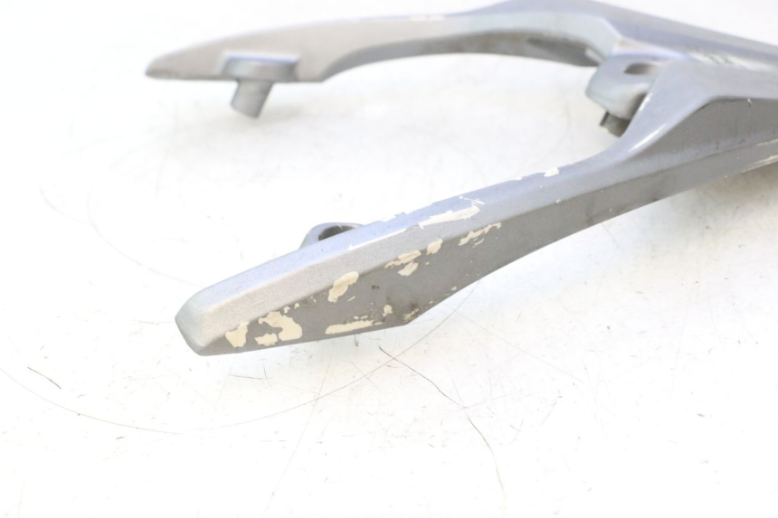 photo de LUGGAGE RACK KYMCO AGILITY 16+ 4T 50 (2018 - 2023) - Component detail