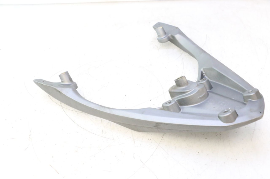 photo de LUGGAGE RACK KYMCO AGILITY 16+ 4T 50 (2018 - 2023) - Additional view of the item