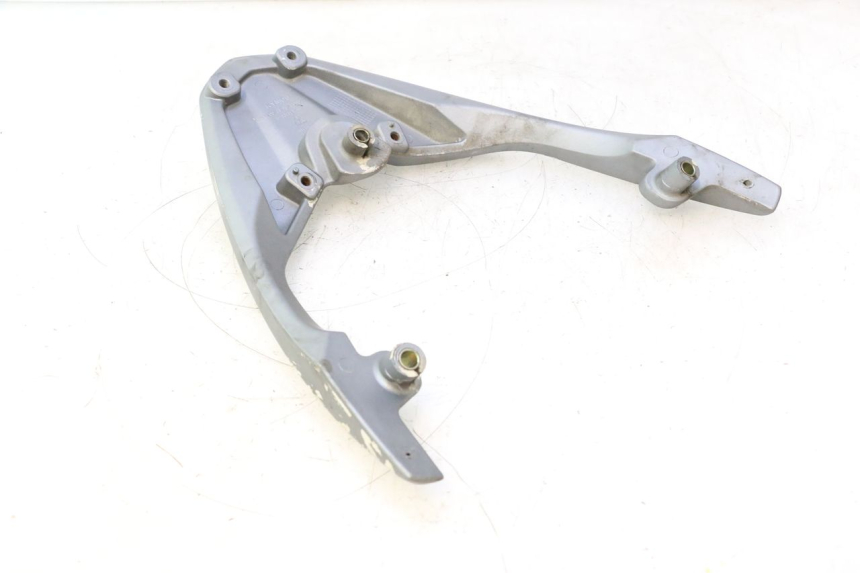 photo de LUGGAGE RACK KYMCO AGILITY 16+ 4T 50 (2018 - 2023) - Checked used part