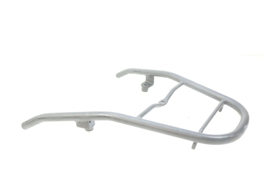 photo de LUGGAGE RACK KYMCO AGILITY 4T 50 (2018 - 2022) - Main view