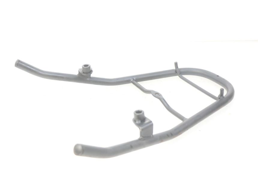 photo de LUGGAGE RACK KYMCO AGILITY 4T 50 (2018 - 2022) - Component detail