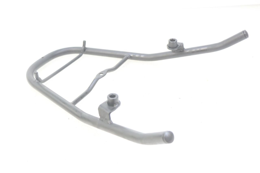 photo de LUGGAGE RACK KYMCO AGILITY 4T 50 (2018 - 2022) - Zoom on usage condition