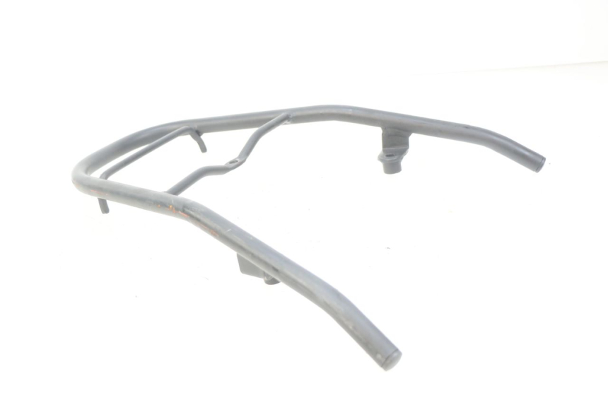 photo de LUGGAGE RACK KYMCO AGILITY 4T 50 (2018 - 2022) - Alternative perspective