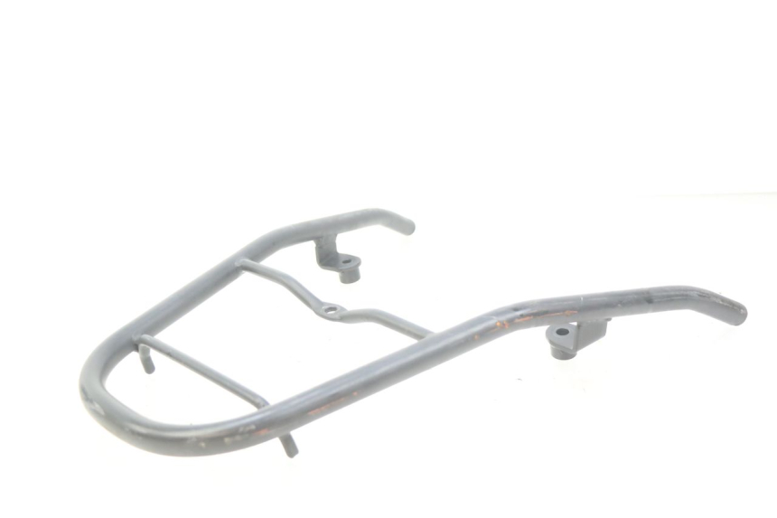 photo de LUGGAGE RACK KYMCO AGILITY 4T 50 (2018 - 2022) - Technical close-up