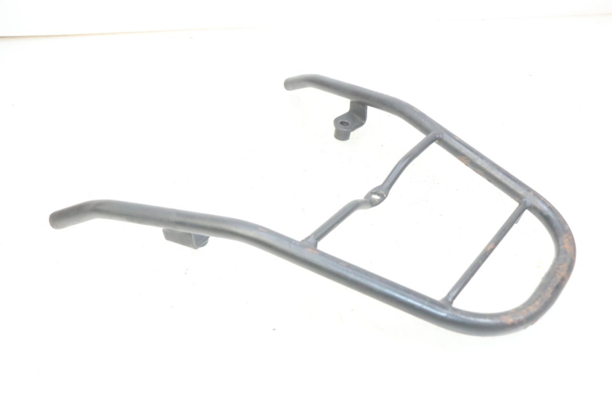 photo de LUGGAGE RACK KYMCO AGILITY 4T 50 (2005 - 2018) - Main view