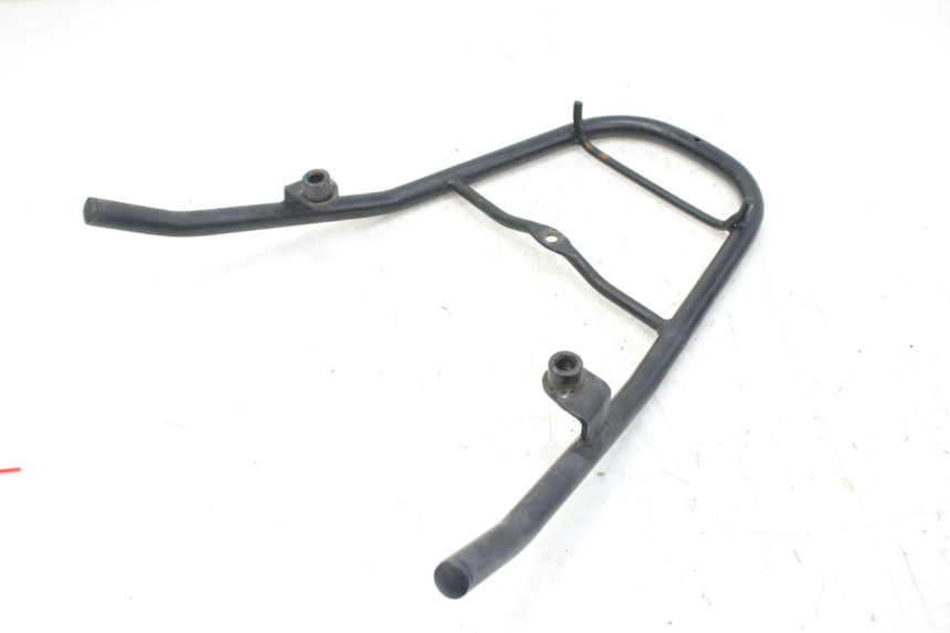 photo de LUGGAGE RACK KYMCO AGILITY 4T 50 (2018 - 2022) - Component detail