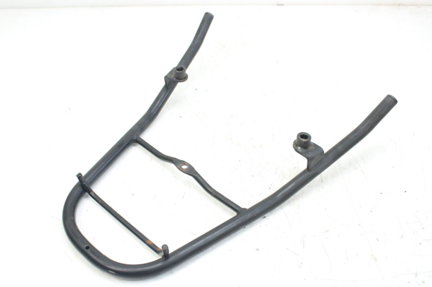 photo de LUGGAGE RACK KYMCO AGILITY 4T 50 (2018 - 2022) - Alternative perspective