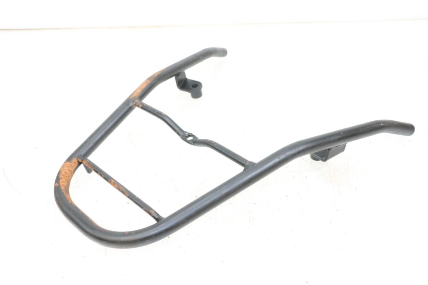 photo de LUGGAGE RACK KYMCO AGILITY 4T 50 (2005 - 2018) - Main view