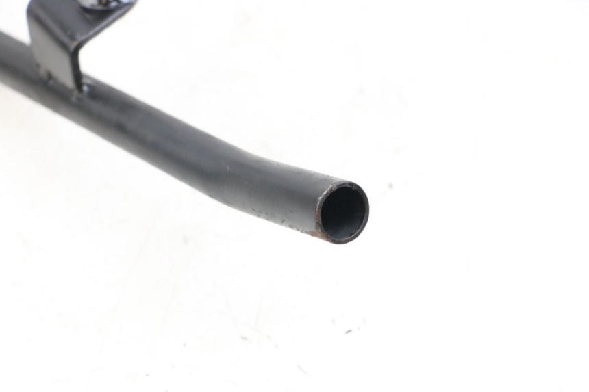 photo de LUGGAGE RACK KYMCO AGILITY 4T 50 (2005 - 2018) - Component detail