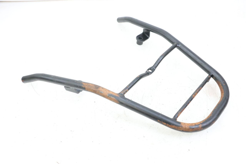 photo de LUGGAGE RACK KYMCO AGILITY 4T 50 (2005 - 2018) - Fixing points details