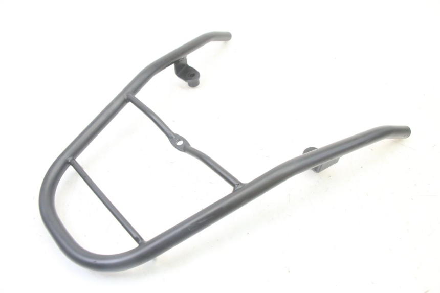 photo de LUGGAGE RACK KYMCO AGILITY 4T 50 (2005 - 2018) - Component detail