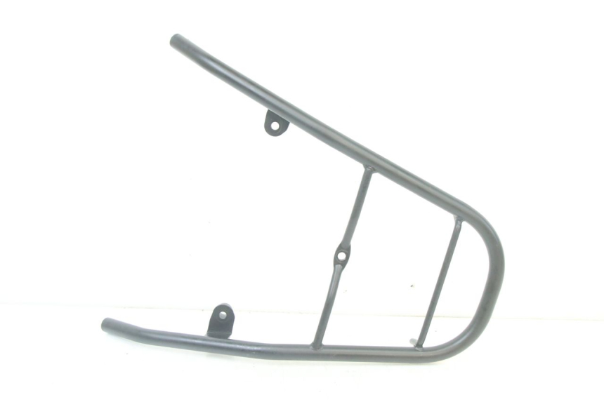 photo de LUGGAGE RACK KYMCO AGILITY 4T 50 (2005 - 2018) - Technical close-up